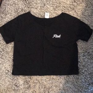 Victoria Secret T Shirt